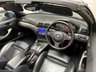 USED 2004 04 BMW M3 3.2 M3 SMG 2d 338 BHP REAR SUBFRAME /AC SCHNITZER EXHAUST