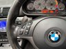 USED 2004 04 BMW M3 3.2 M3 SMG 2d 338 BHP REAR SUBFRAME /AC SCHNITZER EXHAUST