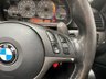 USED 2004 04 BMW M3 3.2 M3 SMG 2d 338 BHP REAR SUBFRAME /AC SCHNITZER EXHAUST