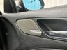 USED 2004 04 BMW M3 3.2 M3 SMG 2d 338 BHP REAR SUBFRAME /AC SCHNITZER EXHAUST