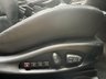USED 2004 04 BMW M3 3.2 M3 SMG 2d 338 BHP REAR SUBFRAME /AC SCHNITZER EXHAUST
