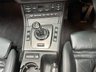USED 2004 04 BMW M3 3.2 M3 SMG 2d 338 BHP REAR SUBFRAME /AC SCHNITZER EXHAUST
