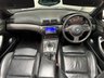 USED 2004 04 BMW M3 3.2 M3 SMG 2d 338 BHP REAR SUBFRAME /AC SCHNITZER EXHAUST