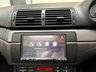 USED 2004 04 BMW M3 3.2 M3 SMG 2d 338 BHP REAR SUBFRAME /AC SCHNITZER EXHAUST