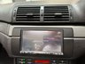 USED 2004 04 BMW M3 3.2 M3 SMG 2d 338 BHP REAR SUBFRAME /AC SCHNITZER EXHAUST