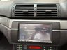 USED 2004 04 BMW M3 3.2 M3 SMG 2d 338 BHP REAR SUBFRAME /AC SCHNITZER EXHAUST