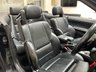 USED 2004 04 BMW M3 3.2 M3 SMG 2d 338 BHP REAR SUBFRAME /AC SCHNITZER EXHAUST