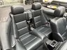USED 2004 04 BMW M3 3.2 M3 SMG 2d 338 BHP REAR SUBFRAME /AC SCHNITZER EXHAUST