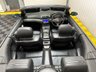 USED 2004 04 BMW M3 3.2 M3 SMG 2d 338 BHP REAR SUBFRAME /AC SCHNITZER EXHAUST