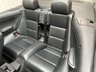 USED 2004 04 BMW M3 3.2 M3 SMG 2d 338 BHP REAR SUBFRAME /AC SCHNITZER EXHAUST