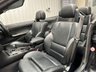 USED 2004 04 BMW M3 3.2 M3 SMG 2d 338 BHP REAR SUBFRAME /AC SCHNITZER EXHAUST