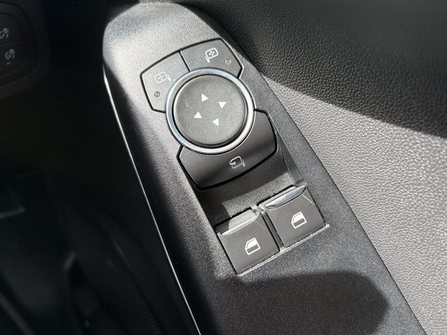 2019 FORD FIESTA - Photo 12