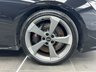 USED 2020 20 AUDI A4 3.0 S4 TDI QUATTRO BLACK EDITION MHEV 4d 343 BHP 