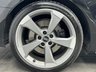 USED 2020 20 AUDI A4 3.0 S4 TDI QUATTRO BLACK EDITION MHEV 4d 343 BHP 