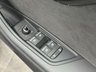 USED 2020 20 AUDI A4 3.0 S4 TDI QUATTRO BLACK EDITION MHEV 4d 343 BHP 