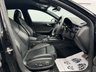 USED 2020 20 AUDI A4 3.0 S4 TDI QUATTRO BLACK EDITION MHEV 4d 343 BHP 