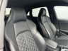USED 2020 20 AUDI A4 3.0 S4 TDI QUATTRO BLACK EDITION MHEV 4d 343 BHP 