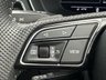 USED 2020 20 AUDI A4 3.0 S4 TDI QUATTRO BLACK EDITION MHEV 4d 343 BHP 