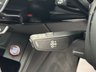 USED 2020 20 AUDI A4 3.0 S4 TDI QUATTRO BLACK EDITION MHEV 4d 343 BHP 