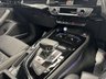 USED 2020 20 AUDI A4 3.0 S4 TDI QUATTRO BLACK EDITION MHEV 4d 343 BHP 