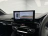 USED 2020 20 AUDI A4 3.0 S4 TDI QUATTRO BLACK EDITION MHEV 4d 343 BHP 