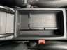 USED 2020 20 AUDI A4 3.0 S4 TDI QUATTRO BLACK EDITION MHEV 4d 343 BHP 