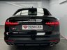 USED 2020 20 AUDI A4 3.0 S4 TDI QUATTRO BLACK EDITION MHEV 4d 343 BHP 