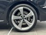 USED 2020 20 AUDI A4 3.0 S4 TDI QUATTRO BLACK EDITION MHEV 4d 343 BHP 