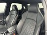 USED 2020 20 AUDI A4 3.0 S4 TDI QUATTRO BLACK EDITION MHEV 4d 343 BHP 