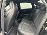 USED 2020 20 AUDI A4 3.0 S4 TDI QUATTRO BLACK EDITION MHEV 4d 343 BHP 
