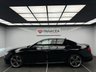 USED 2020 20 AUDI A4 3.0 S4 TDI QUATTRO BLACK EDITION MHEV 4d 343 BHP 