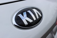 USED 2021 21 KIA PICANTO 1.0 GT-LINE S ISG 5d 99 BHP Full KIA Service History, Heated Seats, Heated Steering Wheel, Apple Carplay & Android Auto, Rear Parking Camera