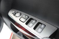 USED 2021 21 KIA PICANTO 1.0 GT-LINE S ISG 5d 99 BHP Full KIA Service History, Heated Seats, Heated Steering Wheel, Apple Carplay & Android Auto, Rear Parking Camera