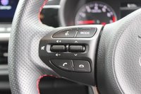 USED 2021 21 KIA PICANTO 1.0 GT-LINE S ISG 5d 99 BHP Full KIA Service History, Heated Seats, Heated Steering Wheel, Apple Carplay & Android Auto, Rear Parking Camera