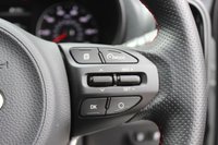 USED 2021 21 KIA PICANTO 1.0 GT-LINE S ISG 5d 99 BHP Full KIA Service History, Heated Seats, Heated Steering Wheel, Apple Carplay & Android Auto, Rear Parking Camera