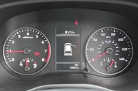 USED 2021 21 KIA PICANTO 1.0 GT-LINE S ISG 5d 99 BHP Full KIA Service History, Heated Seats, Heated Steering Wheel, Apple Carplay & Android Auto, Rear Parking Camera