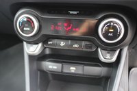 USED 2021 21 KIA PICANTO 1.0 GT-LINE S ISG 5d 99 BHP Full KIA Service History, Heated Seats, Heated Steering Wheel, Apple Carplay & Android Auto, Rear Parking Camera