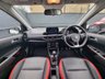 USED 2021 21 KIA PICANTO 1.0 GT-LINE S ISG 5d 99 BHP Full KIA Service History, Heated Seats, Heated Steering Wheel, Apple Carplay & Android Auto, Rear Parking Camera