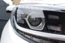 USED 2021 21 KIA PICANTO 1.0 GT-LINE S ISG 5d 99 BHP Full KIA Service History, Heated Seats, Heated Steering Wheel, Apple Carplay & Android Auto, Rear Parking Camera