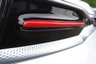 USED 2021 21 KIA PICANTO 1.0 GT-LINE S ISG 5d 99 BHP Full KIA Service History, Heated Seats, Heated Steering Wheel, Apple Carplay & Android Auto, Rear Parking Camera