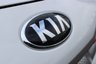 USED 2021 21 KIA PICANTO 1.0 GT-LINE S ISG 5d 99 BHP Full KIA Service History, Heated Seats, Heated Steering Wheel, Apple Carplay & Android Auto, Rear Parking Camera