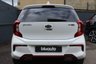 USED 2021 21 KIA PICANTO 1.0 GT-LINE S ISG 5d 99 BHP Full KIA Service History, Heated Seats, Heated Steering Wheel, Apple Carplay & Android Auto, Rear Parking Camera