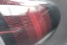 USED 2021 21 KIA PICANTO 1.0 GT-LINE S ISG 5d 99 BHP Full KIA Service History, Heated Seats, Heated Steering Wheel, Apple Carplay & Android Auto, Rear Parking Camera