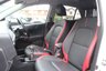 USED 2021 21 KIA PICANTO 1.0 GT-LINE S ISG 5d 99 BHP Full KIA Service History, Heated Seats, Heated Steering Wheel, Apple Carplay & Android Auto, Rear Parking Camera