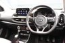 USED 2021 21 KIA PICANTO 1.0 GT-LINE S ISG 5d 99 BHP Full KIA Service History, Heated Seats, Heated Steering Wheel, Apple Carplay & Android Auto, Rear Parking Camera