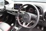 USED 2021 21 KIA PICANTO 1.0 GT-LINE S ISG 5d 99 BHP Full KIA Service History, Heated Seats, Heated Steering Wheel, Apple Carplay & Android Auto, Rear Parking Camera