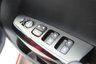 USED 2021 21 KIA PICANTO 1.0 GT-LINE S ISG 5d 99 BHP Full KIA Service History, Heated Seats, Heated Steering Wheel, Apple Carplay & Android Auto, Rear Parking Camera
