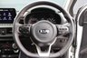 USED 2021 21 KIA PICANTO 1.0 GT-LINE S ISG 5d 99 BHP Full KIA Service History, Heated Seats, Heated Steering Wheel, Apple Carplay & Android Auto, Rear Parking Camera