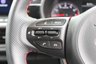 USED 2021 21 KIA PICANTO 1.0 GT-LINE S ISG 5d 99 BHP Full KIA Service History, Heated Seats, Heated Steering Wheel, Apple Carplay & Android Auto, Rear Parking Camera