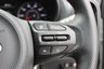 USED 2021 21 KIA PICANTO 1.0 GT-LINE S ISG 5d 99 BHP Full KIA Service History, Heated Seats, Heated Steering Wheel, Apple Carplay & Android Auto, Rear Parking Camera